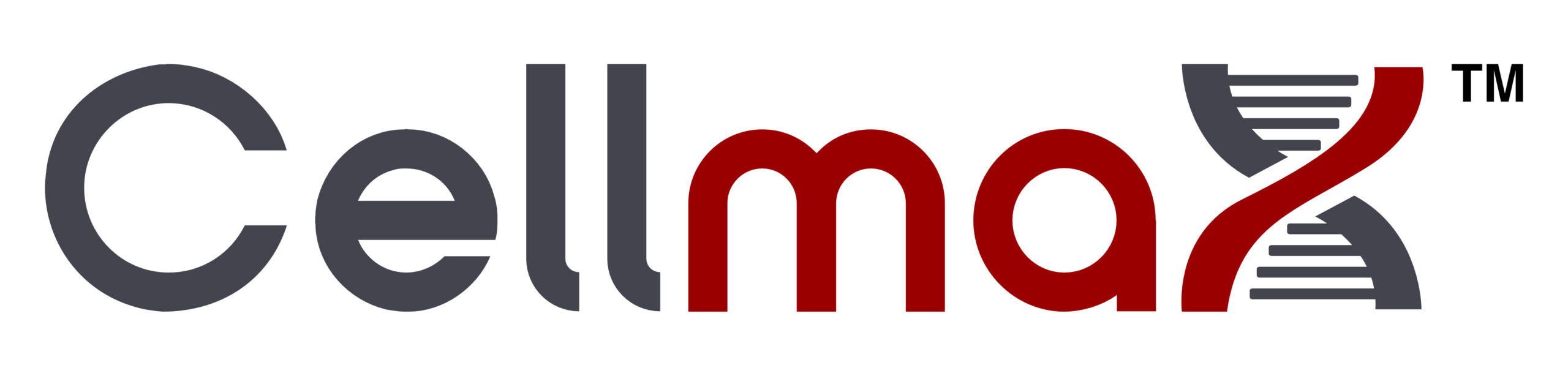 Cellmax